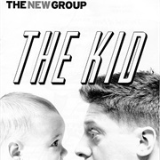 The Kid