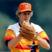 Don Sutton