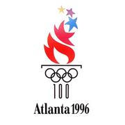 1996 Atlanta, GA, USA