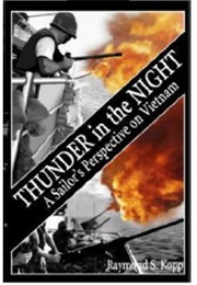 Thunder in the Night (Raymond S. Kopp)