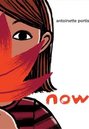 Now (Antoinette Portis)