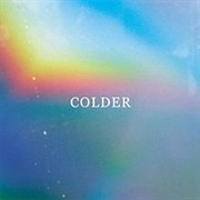 Colder- Again