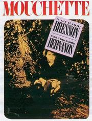 Mouchette (Robert Bresson)