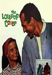 The Lollipop Cover (1965)