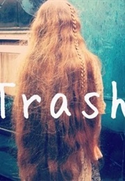 Trash (2013)
