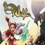 Islands of Wakfu