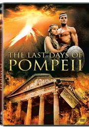 The Last Days of Pompeii (1984)