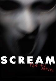 Scream (TV Series) (2015)