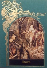Dwarfs (Time Life Books)