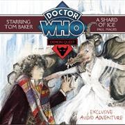 A Shard of Ice (1 Part)