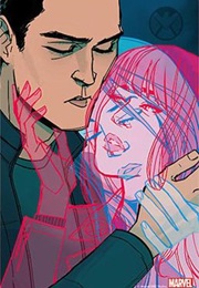 Agents of S.H.I.E.L.D. S2ep14: Love in the Time of Hydra (2015)