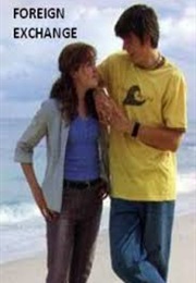 Foreign Exchange (2004)