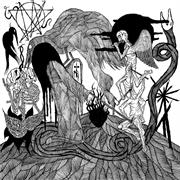 Dragged Into Sunlight: Widowmaker