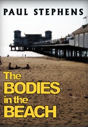 The Bodies in the Beach (Paul Stephans)