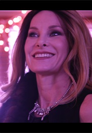 Jacks vs. Lanterns (2017)