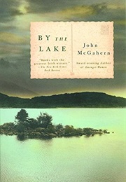 By the Lake (John McGahern)