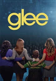 Glee (2009)