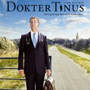 Dokter Tinus (NL)