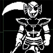 Undyne