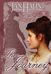 The Journey (Jan Hahn)