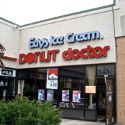 Donut Doctor (Chicago, IL)