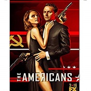 The Americans