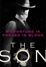 The Son (2017)