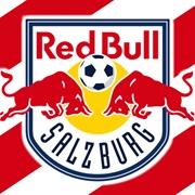 RB Salzburg