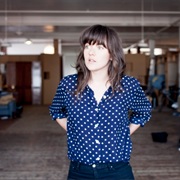 Courtney Barnett - Depreston