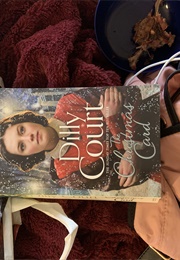 The Christmas Card (Dilly Court)