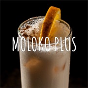 Moloko Plus
