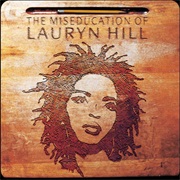 Nothing Even Matters - Lauryn Hill Ft. D'Angelo