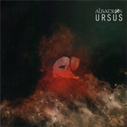 Albatros - Ursus
