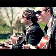 Electric Soft Parade