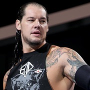 Baron Corbin