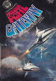 Gateway (Frederick Pohl)