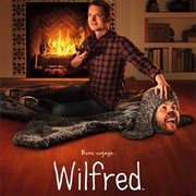 Wilfred