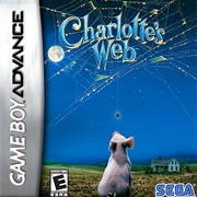 Charlotte's Web