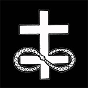 In the Company of Serpents - In the Company of Serpents