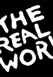The Real World (1992)
