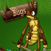 Band of Bugs
