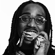 Quavo