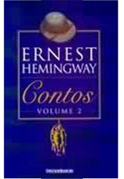 Colinas Como Elefantes Brancos (Ernest Hemingway)