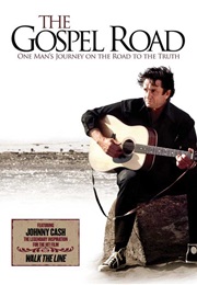 The Gospel Road (1973)