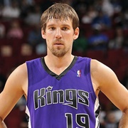 Beno Udrih
