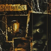 Soilwork - A Predator's Portrait