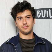 Nat Wolff