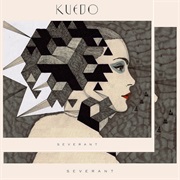 Kuedo - Severant