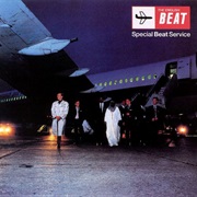 The Beat - Special Beat Service