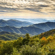 Woodbridge, Virginia